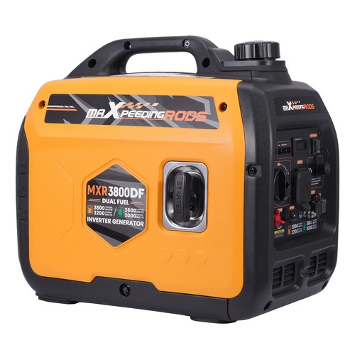 8kw dual fuel inverter - dual,