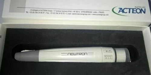 Dental satelec acteon - satelec,