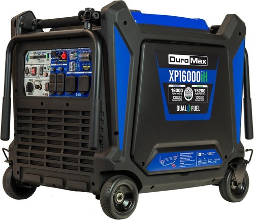 Xp16000ih 000 watt dual - xp16000ih,