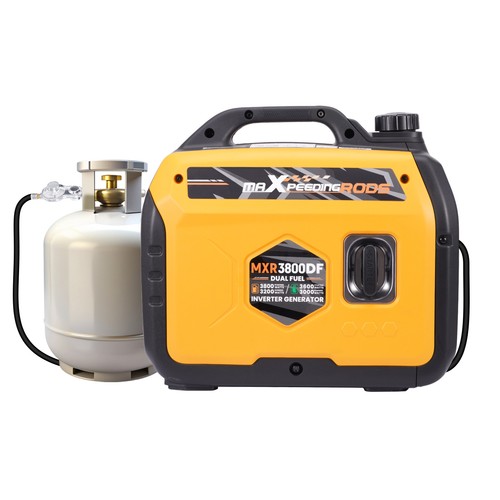 3800w 3200w dual - 3800w/3200w, inverter