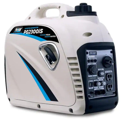 Pulsar pg2300is products - pg2300is,