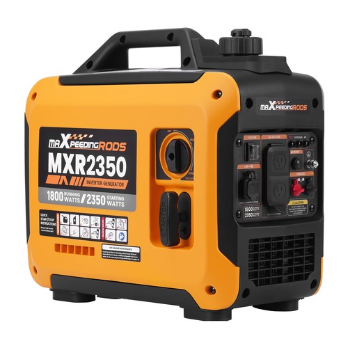 Mxr2350 2350w 15kg - mxr2350,
