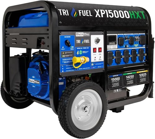 Xp15000hxt 000 watt tri - watt,