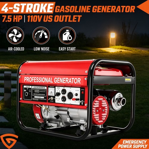 5000w portable inverter - 5000w,