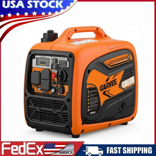 Power station 4500 watts - power,