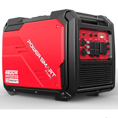 Powersmart ps5045 aius - powersmart, ps5045-aius-dp1