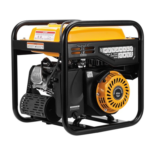 4850w portable inverter - portable,