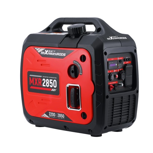 2850w portable inverter - portable,