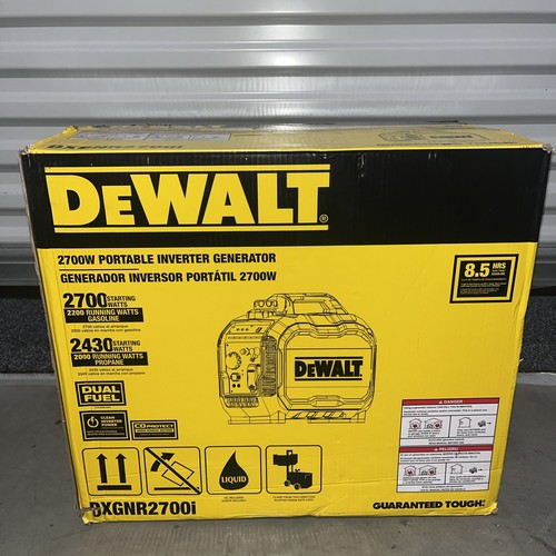 Dewalt pmc262700 2700 - dewalt, 2700-watt