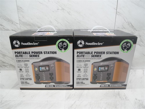 Lot new box - lot,