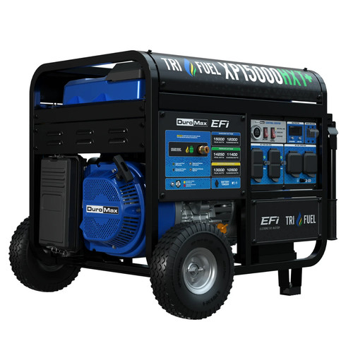 Duromax xp15000hxt 000 - xp15000hxt+, 15,000